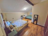  of property in Wonderboom