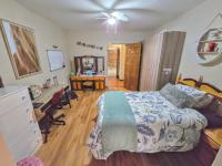  of property in Wonderboom