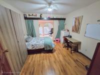  of property in Wonderboom