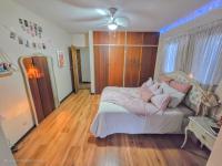 of property in Wonderboom