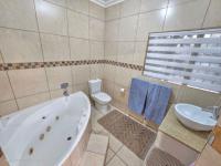  of property in Wonderboom