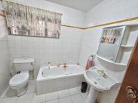  of property in Wonderboom