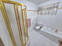  of property in Wonderboom