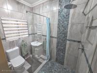 of property in Wonderboom