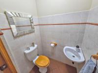  of property in Wonderboom