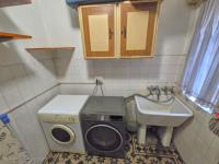  of property in Wonderboom