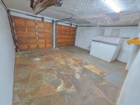  of property in Wonderboom