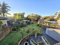  of property in Magalieskruin