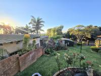  of property in Magalieskruin
