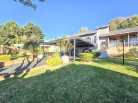  of property in Magalieskruin