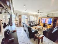  of property in Magalieskruin