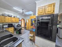  of property in Magalieskruin