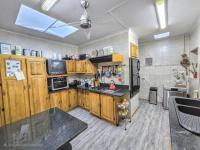  of property in Magalieskruin