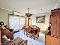  of property in Magalieskruin
