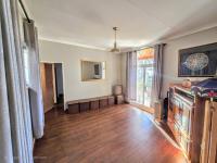  of property in Magalieskruin