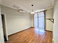  of property in Magalieskruin