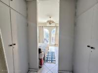  of property in Magalieskruin