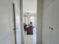  of property in Magalieskruin