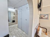  of property in Magalieskruin