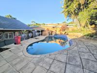 of property in Magalieskruin