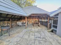  of property in Magalieskruin