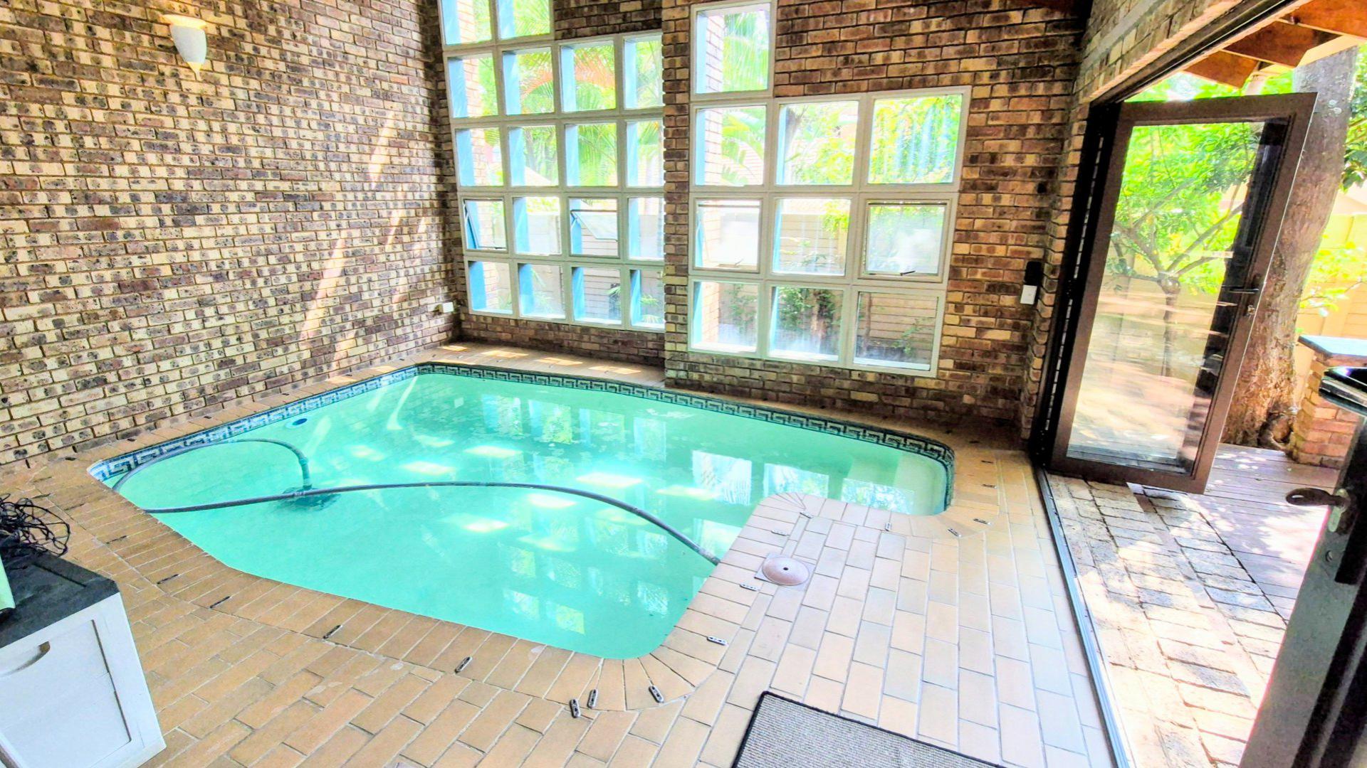  of property in Wonderboom