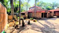  of property in Wonderboom