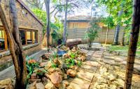  of property in Wonderboom