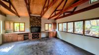  of property in Wonderboom