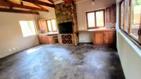  of property in Wonderboom