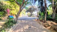  of property in Wonderboom