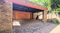  of property in Wonderboom