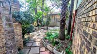  of property in Wonderboom