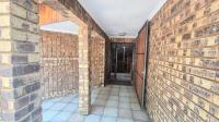  of property in Wonderboom