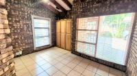  of property in Wonderboom