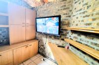  of property in Wonderboom