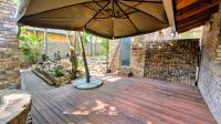  of property in Wonderboom