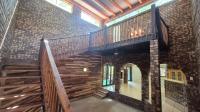  of property in Wonderboom