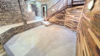  of property in Wonderboom