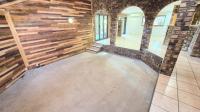  of property in Wonderboom