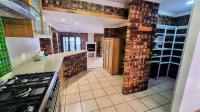  of property in Wonderboom
