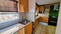  of property in Wonderboom