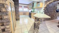  of property in Wonderboom