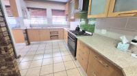  of property in Wonderboom