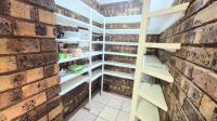  of property in Wonderboom