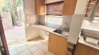  of property in Wonderboom