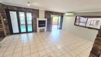  of property in Wonderboom