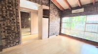  of property in Wonderboom