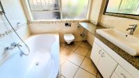  of property in Wonderboom