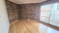  of property in Wonderboom